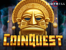 Best casino slots {AUYH}45